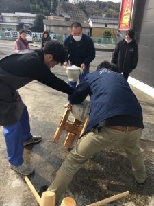 ◆ご来場ありがとうございました◆