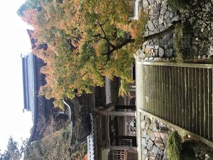 永平寺