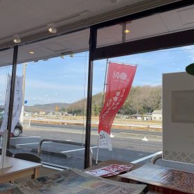 開放イベントを開催します！inカスケホーム吉備総社店