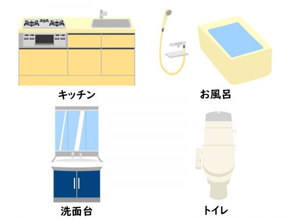 メーカーのショールームを見学しました！