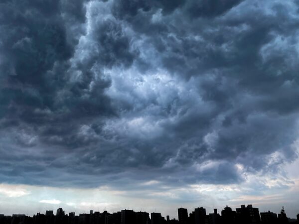 台風10号（サンサン）接近中！台風で住宅に起こりうる被害とは？