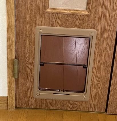 造作建具について紹介します！